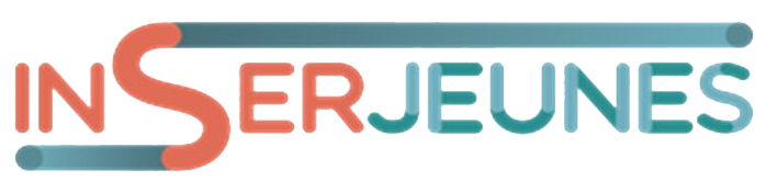 Logo InserJeune